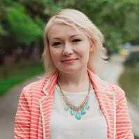 Отзыв от Снежана - Виза Destination Thailand