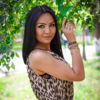 Отзыв от Юлия - виза ДТВ